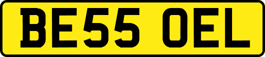 BE55OEL