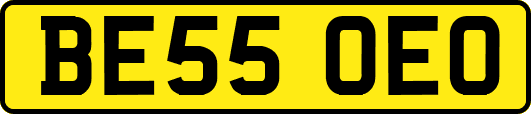 BE55OEO