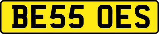 BE55OES