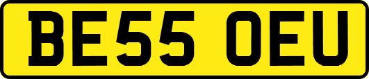 BE55OEU