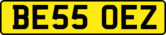 BE55OEZ
