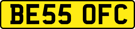 BE55OFC
