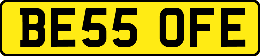BE55OFE