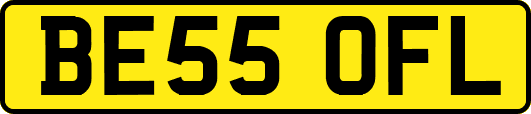 BE55OFL