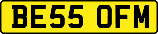 BE55OFM