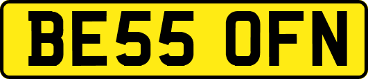 BE55OFN