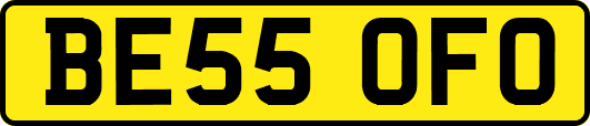 BE55OFO