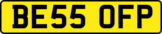 BE55OFP