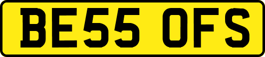 BE55OFS