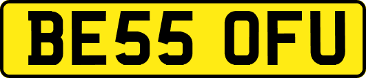 BE55OFU