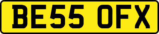 BE55OFX