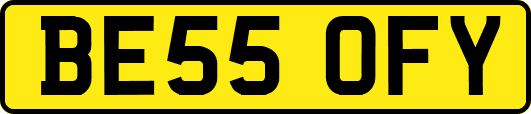 BE55OFY