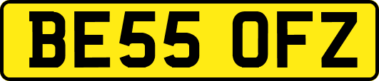 BE55OFZ