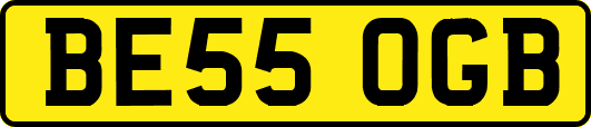 BE55OGB