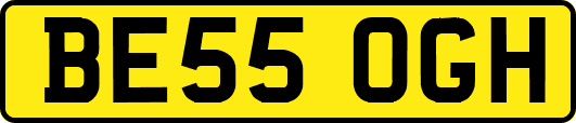 BE55OGH
