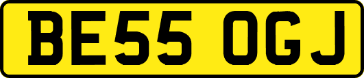BE55OGJ