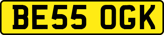 BE55OGK