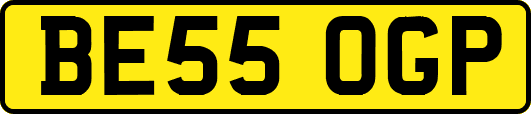 BE55OGP
