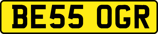 BE55OGR