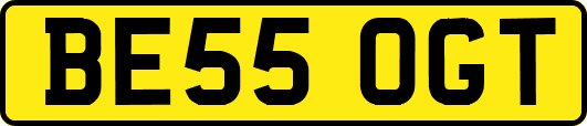 BE55OGT