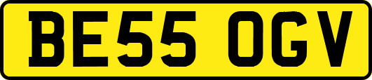 BE55OGV