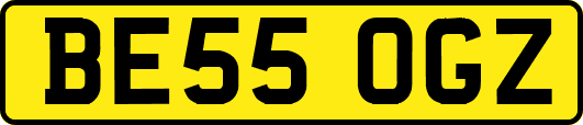 BE55OGZ