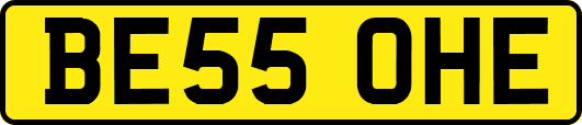 BE55OHE