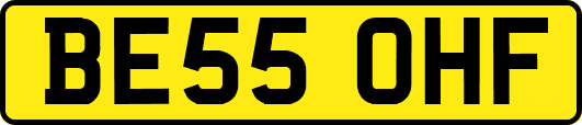 BE55OHF