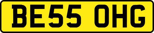 BE55OHG