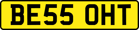 BE55OHT