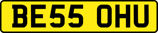 BE55OHU