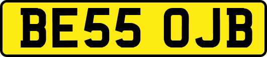 BE55OJB