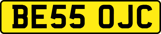 BE55OJC