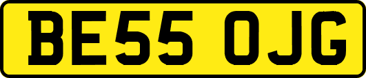BE55OJG
