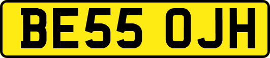 BE55OJH