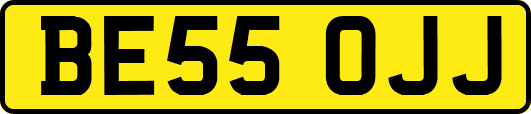 BE55OJJ