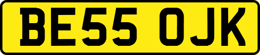 BE55OJK