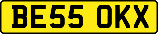 BE55OKX