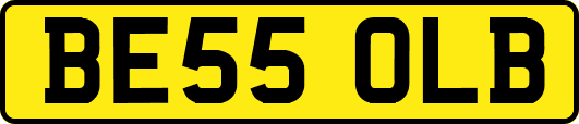 BE55OLB
