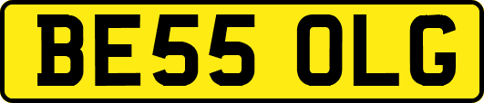 BE55OLG