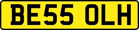 BE55OLH