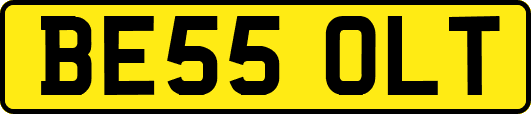 BE55OLT