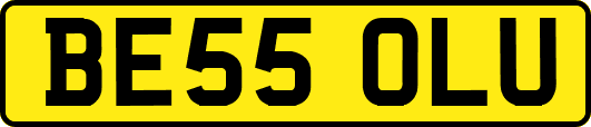 BE55OLU