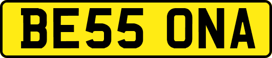 BE55ONA