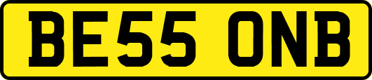 BE55ONB
