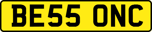 BE55ONC