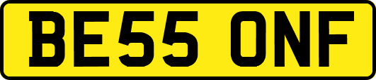 BE55ONF