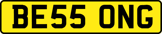 BE55ONG