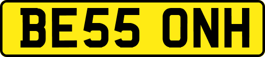 BE55ONH