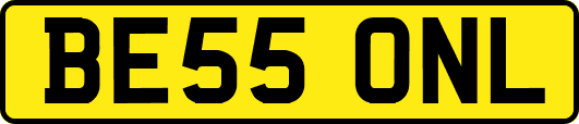 BE55ONL